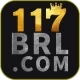 117brl Super - Win Real BRL