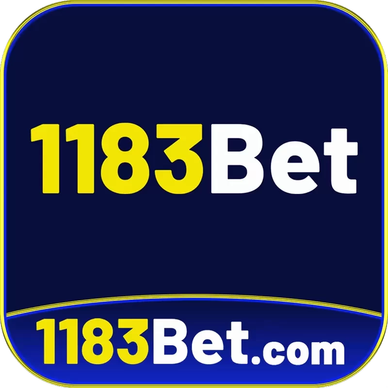 1183bet Supreme - Free Download - pro