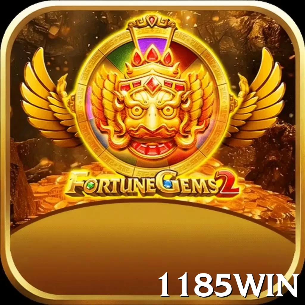 1185win Jackpot VIP v4.0.0 - apk