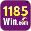 1185win Jackpot VIP v4.0.0