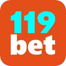 119bet Elite Jackpot - ✨ apk