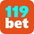 119bet Elite Jackpot