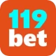 119bet Elite Jackpot