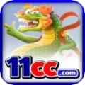 11cc Max v4.9.4