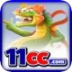 11cc Max v4.9.4