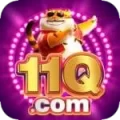 11q Champion - Free Download