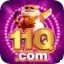 11q - 🏆 apk
