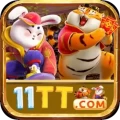 11tt Casino Official v3.7.1
