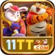 11tt Casino Official v3.7.1
