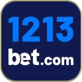1213bet Max - Casino & Slots