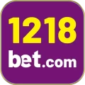 1218bet - Max Edition v5.3.4