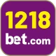 1218bet - Max Edition v5.3.4