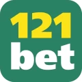 121bet Ultimate Casino App