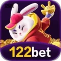 122bet Jackpot Max v2.8.3