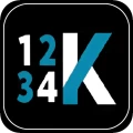 1234k App Prime v2.0.8