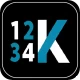 1234k App Prime v2.0.8