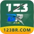 123br Brasil Turbo v1.3.4