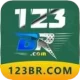 123br Brasil Turbo v1.3.4