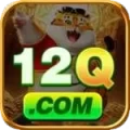 12q Brasil VIP v3.2.4