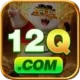 12q Brasil VIP v3.2.4