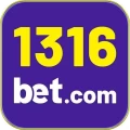 1316bet Money Extreme v5.9.6