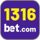 1316bet Money Extreme v5.9.6