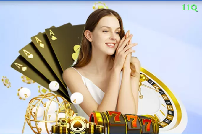 00001bet Casino Official v3.9.3 Screenshot 1