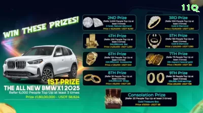 001game Ultimate Rewards Captura de Tela 4 - ✨ apk