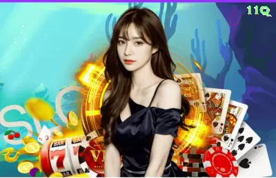 0066bet Slots Premium v2.3.8 Captura de Tela 2 - 🔥 apk
