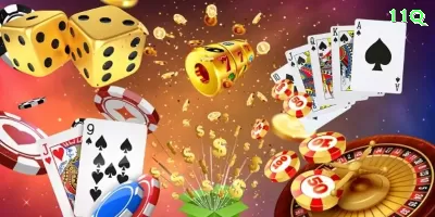 00bet Prime - Free Download Captura de Tela 3 - app