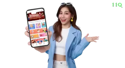 0185 Mobile VIP Captura de Tela 2 - pro