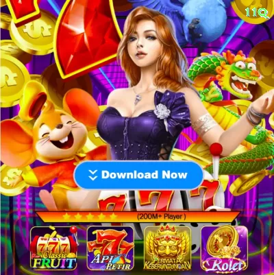 01brl - Slots Ultimate Captura de Tela 1 - ✨ apk