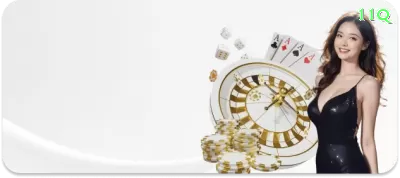 05x Game Pro v2.7.9 Captura de Tela 3 - 🚀 apk