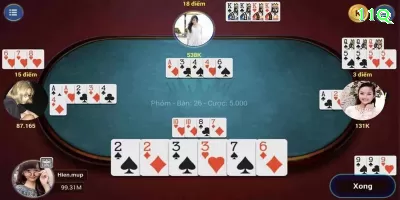 072win Elite Casino App Captura de Tela 4 - programa