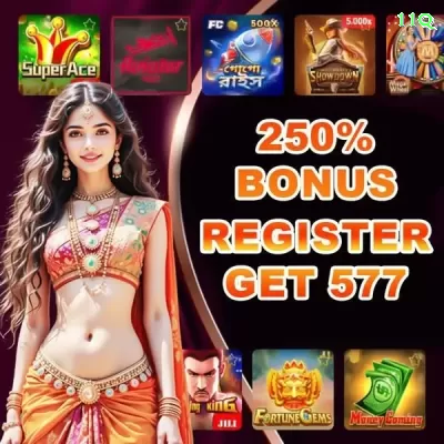 083win Live Casino Max Captura de Tela 1 - 💎 apk