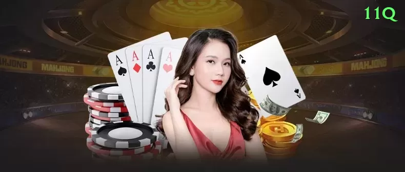 10ju Brasil Prime v3.8.0 Screenshot 1