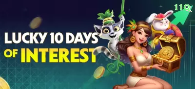 110bet Deluxe Slots Captura de Tela 2 - ⭐ apk
