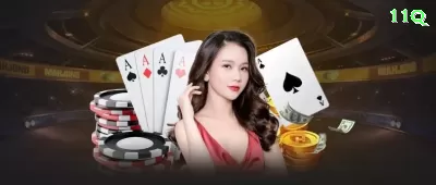 1185win Jackpot VIP v4.0.0 Captura de Tela 4 - ✨ apk