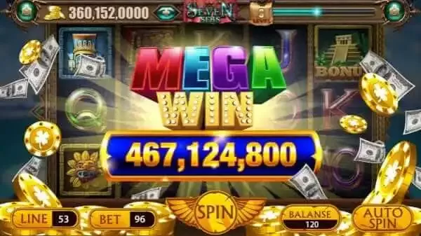 Gates of Olympus slot 11q