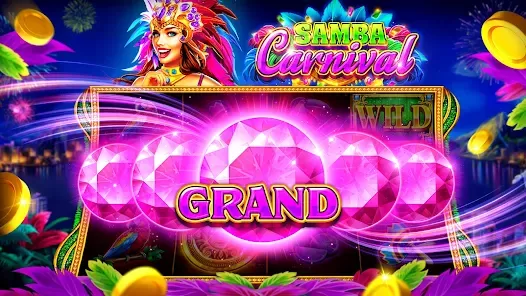 Aviator crash game 11q